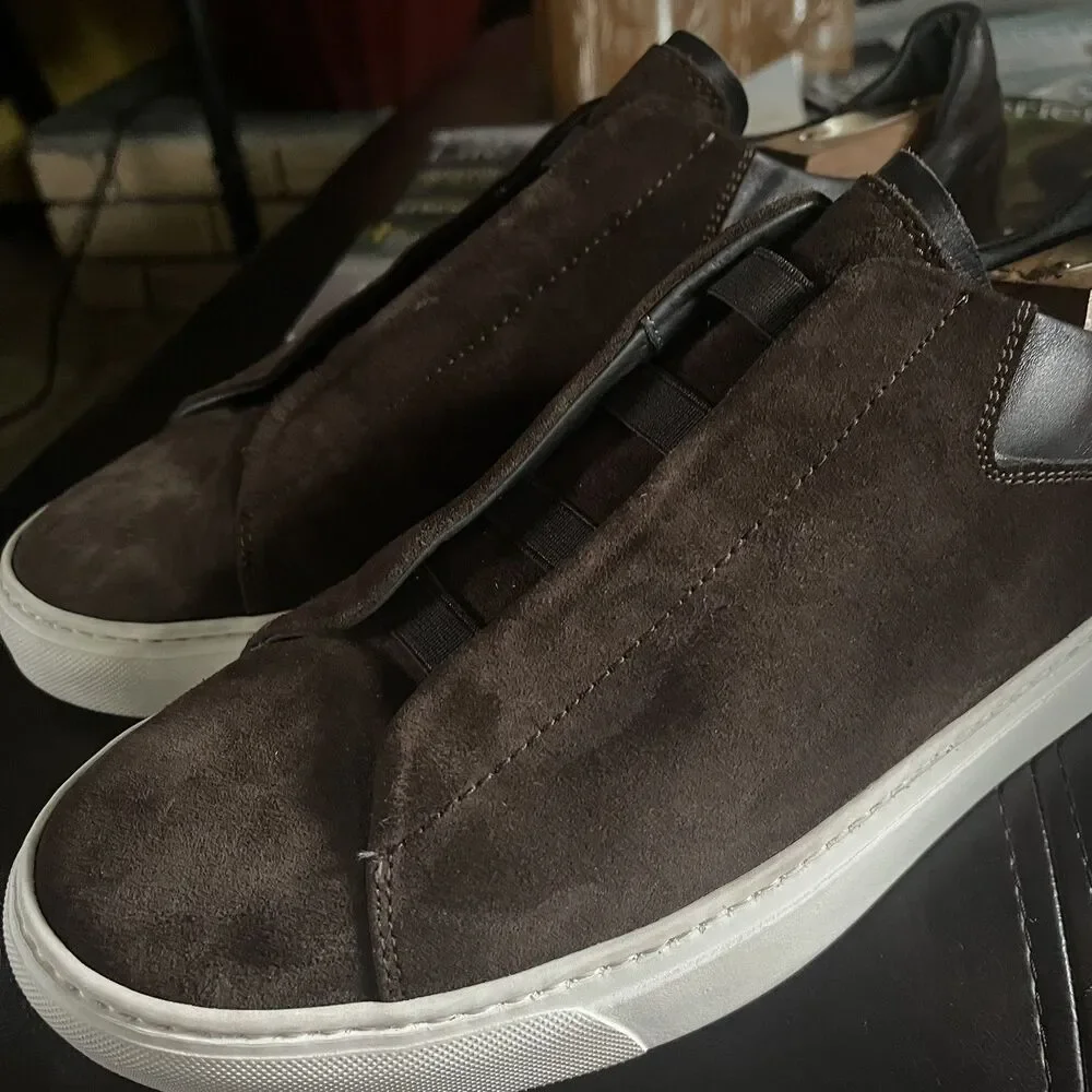 New York & Company product pair